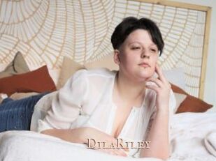 DilaRiley
