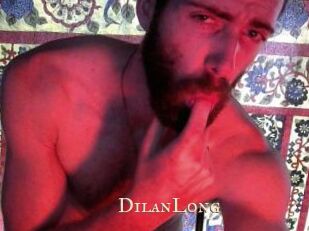 DilanLong