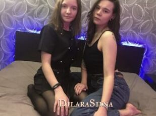 DilaraSiina