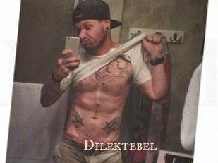 Dilektebel