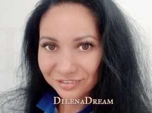 DilenaDream
