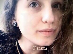 Dileya