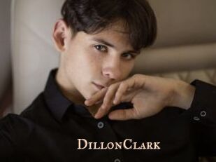 DillonClark