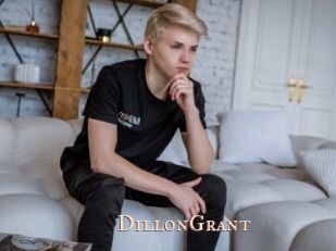 DillonGrant