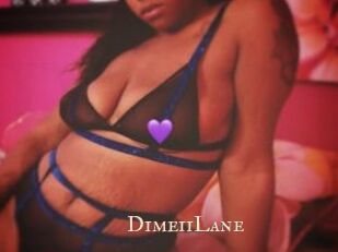 DimeiiLane