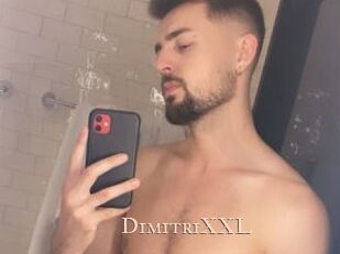 DimitriXXL