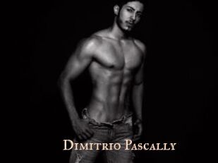Dimitrio_Pascally