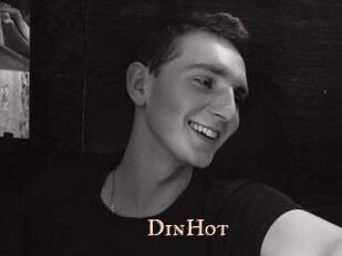 DinHot