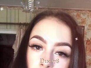 Dina78