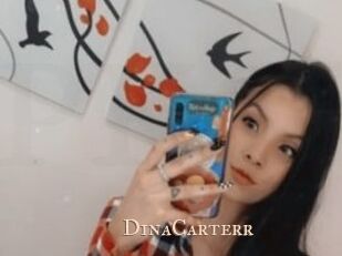 DinaCarterr