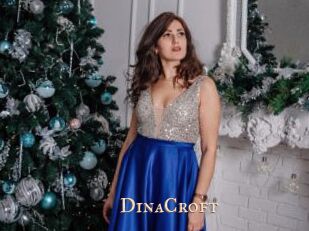DinaCroft