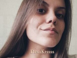 DinaKissss