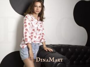 DinaMary