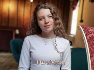 DinaMont