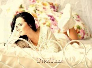 DinaTeen