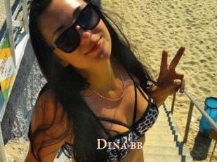 Dina_bb