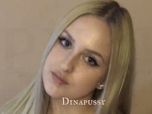 Dinapussy