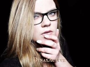 DinaxActive