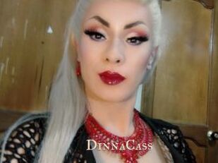 DinnaCass