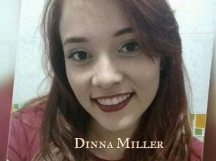 Dinna_Miller