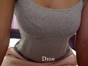 Dion