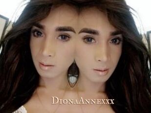 DionaAnnexxx