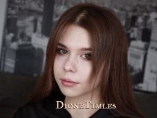 DioneTimles