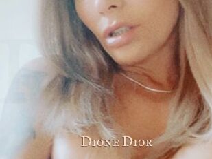 Dione_Dior