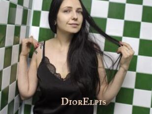 DiorElpis