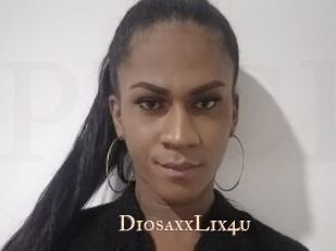 DiosaxxLix4u