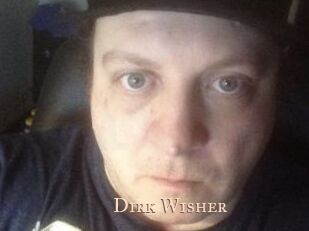 Dirk_Wisher