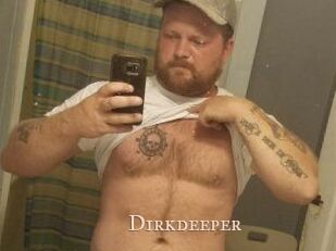 Dirkdeeper