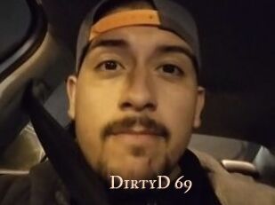 DirtyD_69