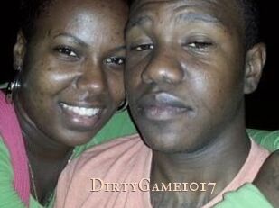 DirtyGame1017