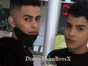 Dirty_HardBoysX