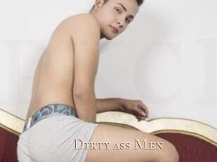 Dirty_ass_Men
