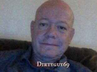 Dirtyguy69