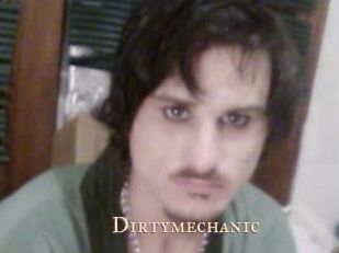 Dirtymechanic