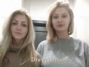 DirtyyLovers