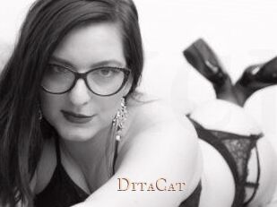 DitaCat