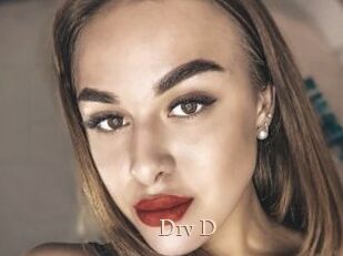 Div_D