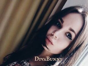 DivaBunny