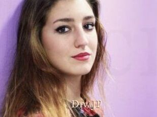 DivaJP