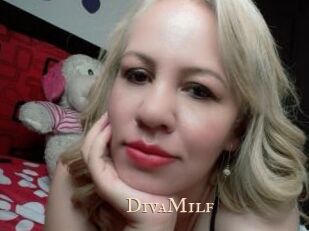DivaMilf
