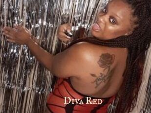 Diva_Red