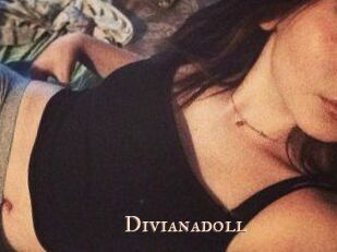 Divianadoll