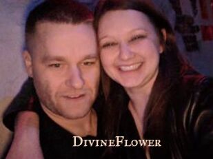 DivineFlower