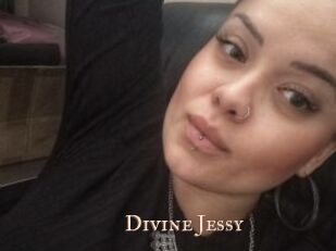 Divine_Jessy