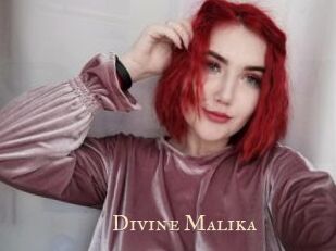 Divine_Malika