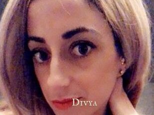 Divya_Kadid